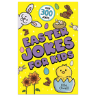 Easter Jokes for Kids image number 1