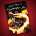 Harry Potter and the Half-Blood Prince image number 3