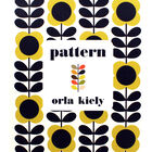 Pattern: Orla Kiely image number 1