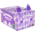 APHMAU Meemeows Royal Plush Blind Bag image number 1