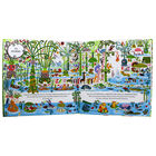 Look for Ladybird in Plant City image number 2