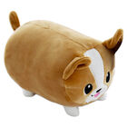 PlayWorks Hugs and Snuggles: Dog Plush image number 2