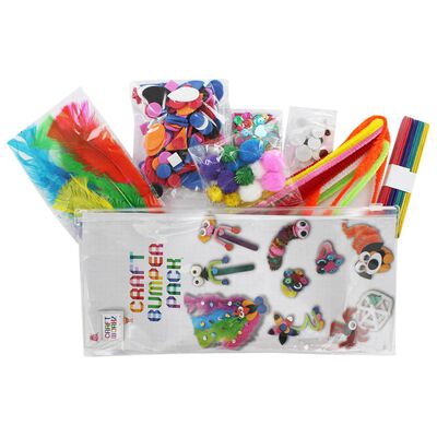 Create Your Own Personalised Card Bundle image number 3