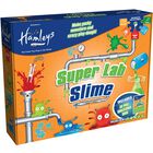 Science 4 You - Super Lab Slime image number 1