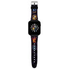 Harry Potter Hogwarts Interactive Smart Watch image number 2
