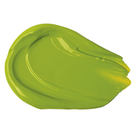 Liquitex Basics Acrylic Light Olive Green: 118ml