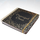 2026 12 Month Weekly Planner image number 3