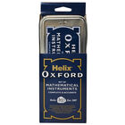 Helix Oxford Maths Set image number 1