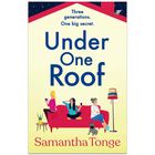 Under One Roof image number 1