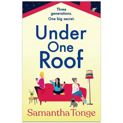 Under One Roof image number 1