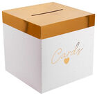 Cards Post Box image number 1