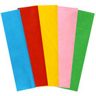 Easter Tissue Paper: 16 Sheets image number 2