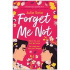 Forget Me Not image number 1