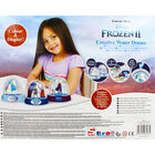 Disney Frozen 2 Creative Water Domes - 3 Pack image number 4