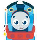My First Thomas Friends Board Book image number 1