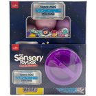 Mini Space Surprise Vending Machine image number 2