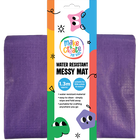 Water Resistant Messy Mat image number 1