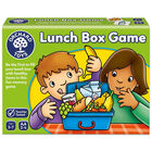 Lunch Box Game image number 1