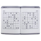 Sublime Puzzles: Sudoku image number 2