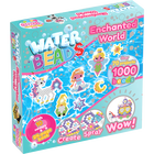 Water Beads: Enchanted World image number 1