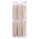 Tissue Pom Poms: Pack of 3 image number 1