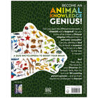 Animal Knowledge Genius! image number 5