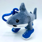 3D Brainrot Keychain Blind Bag image number 2