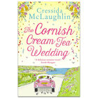The Cornish Cream Tea Wedding image number 1