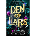 Den of Liars image number 1