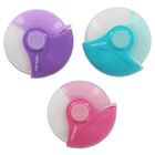 Maped Zenoa Eraser: Assorted image number 1