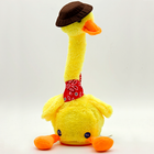 Dancing & Talking Duck image number 3