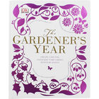 The Gardener's Year image number 1