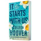 It Starts With Us image number 2