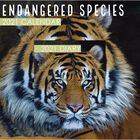 Endangered Species 2021 Calendar and Diary Set image number 1
