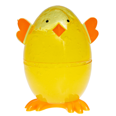 Easter Slime Tub: Assorted image number 2