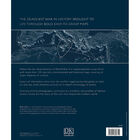 World War II Map by Map image number 6