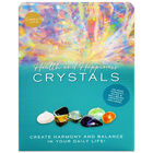 Crystals Gift Set image number 1