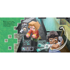 Minecraft: Mobs in the Mansion image number 2