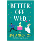 Better Off Wed image number 1