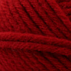 Robin Chunky: Claret Yarn 100g image number 2