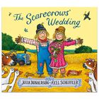 The Scarecrows’ Wedding image number 1