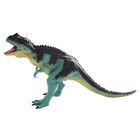 9 Inch Ceratosaurus Dinosaur Figurine image number 1