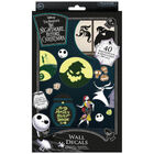 The Nightmare Before Christmas Wall Decals image number 1