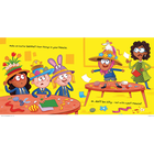 Easter? That's Not Right! image number 3