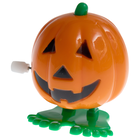 Halloween Wind Up Characters: Assorted image number 1