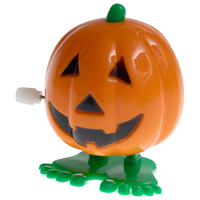 Halloween Wind Up Characters: Assorted