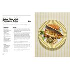 Fakeaway image number 3