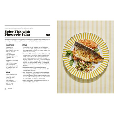 Fakeaway image number 3