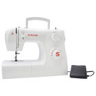 Singer Tradition Sewing Machine Model 2250 image number 3