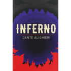 Inferno image number 1